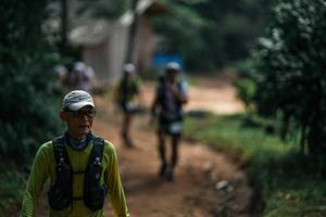 BIB: 
                            <button type="button" onclick="openModal(25274381)" class="btn btn-primary btn-sm float-right btn-popup" data-toggle="modal" data-target=".modal-high-quality">
                        <i class="fas fa-shopping-cart"></i> Add to Cart
                    </button>
                                            <button type="button" onclick="isThisMe(25274381, true)" class="btn btn-success btn-sm float-right btn-popup btn-isme hidden" data-toggle="tooltip" data-placement="bottom" title="นี่คือรูปของคุณใช่ไหม คลิกที่นี่เพื่อเอาเข้าอัลบั้ม">
                        <i class="fas fa-plus"></i> Add to album
                    </button>
                    <button type="button" onclick="isThisMe(25274381, false)" class="btn btn-warning btn-sm float-right btn-popup btn-isnotme hidden">
                        <i class="fas fa-ban"></i> Remove from album
                    </button>